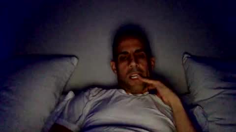 skysky6969 online show from December 31, 2:25 pm