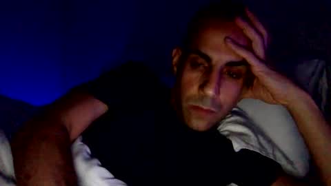 skysky6969 online show from December 10, 2:17 pm