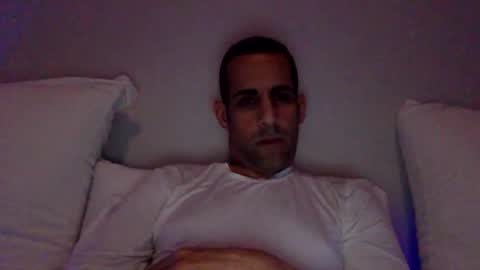 skysky6969 online show from February 10, 2:42 pm