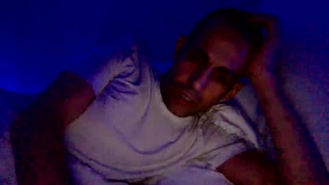 skysky6969 online show from September 10, 11:55 am