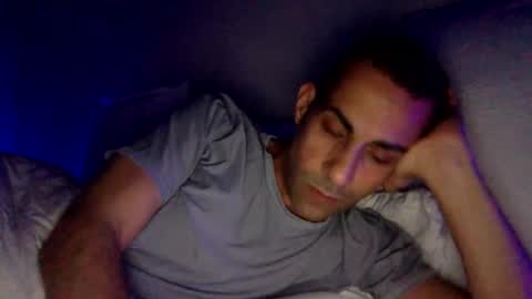 skysky6969 online show from November 13, 6:49 am