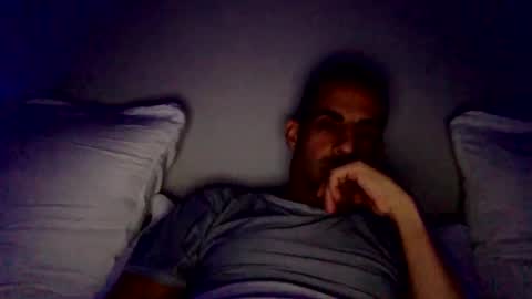 skysky6969 online show from February 23, 1:32 pm