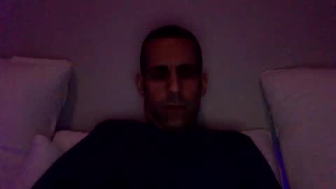 skysky6969 online show from February 20, 8:22 pm