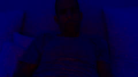 skysky6969 online show from September 9, 7:08 am