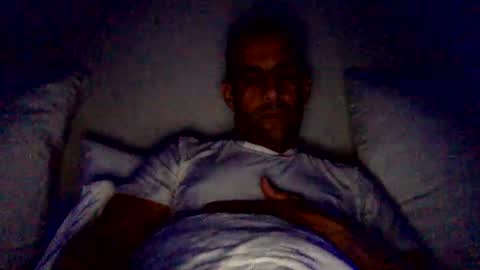 skysky6969 online show from December 16, 1:43 pm