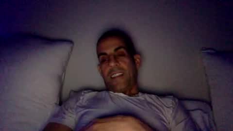 skysky6969 online show from November 29, 12:02 pm