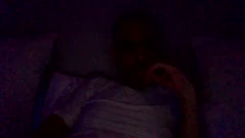 skysky6969 online show from February 25, 7:34 am