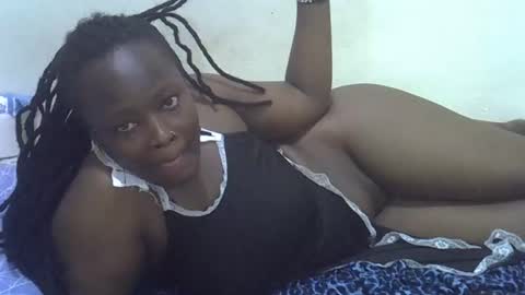 happy online show from October 9, 8:31 am