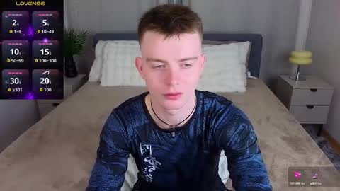 Jack online show from October 11, 9:29 pm