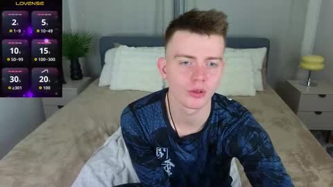 Jack online show from October 14, 10:02 pm