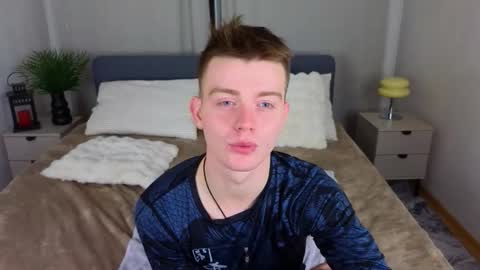 Jack online show from October 21, 10:02 pm