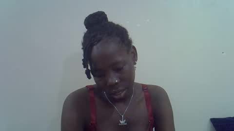 happy_kienyeji online show from January 14, 6:10 am