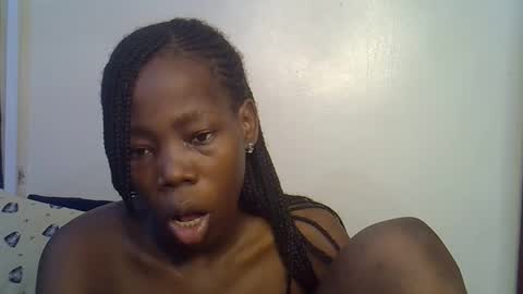 happy_kienyeji online show from November 21, 4:49 pm