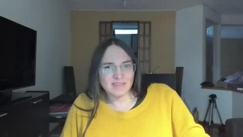 happy_pervert online show from December 12, 10:42 pm