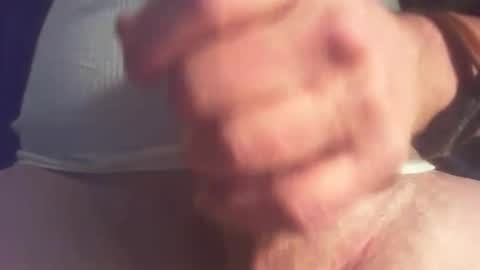 happyboy789 online show from November 27, 4:31 am