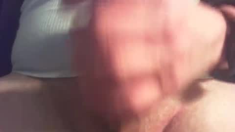 happyboy789 online show from April 7, 2:57 am