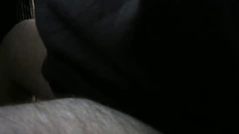 happyfarmer2018 online show from March 4, 3:26 pm