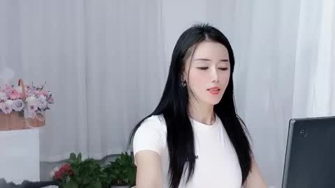 Daisy online show from March 11, 4:26 am