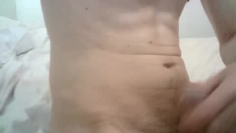 happyguy35555 online show from March 22, 10:30 am