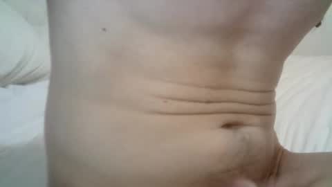 happyguy35555 online show from November 24, 11:36 pm