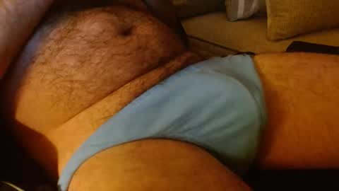 Jhonassmann12 online show from March 24, 8:42 am