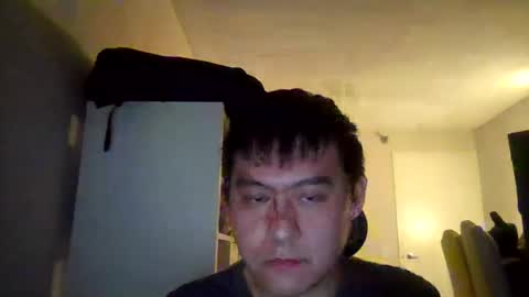 happyjustinjia online show from August 4, 6:09 am