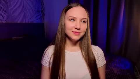 happymagnet online show from March 19, 4:51 am