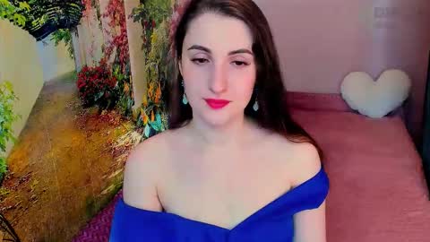 happymiracle online show from November 2, 5:18 am