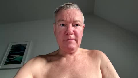 Harry online show from January 16, 7:28 am