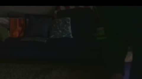 Harry online show from April 13, 6:06 am