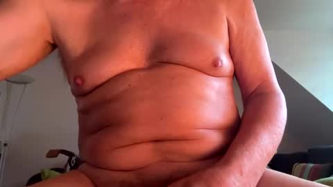 Harry online show from December 6, 7:59 am