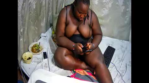 happysonia online show from February 24, 12:13 am