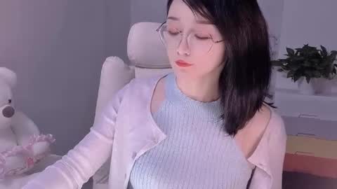 Daisy online show from January 22, 2:24 pm