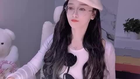 Daisy online show from January 25, 4:45 am