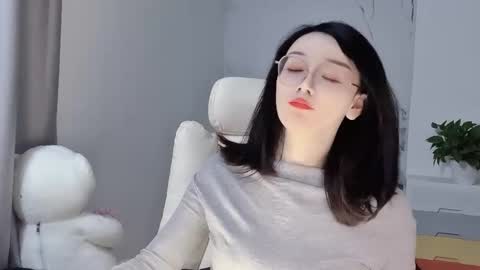 Daisy online show from February 27, 2:00 pm