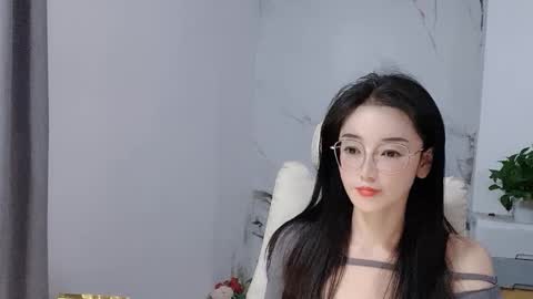 happysweety1688 online show from December 22, 4:58 pm