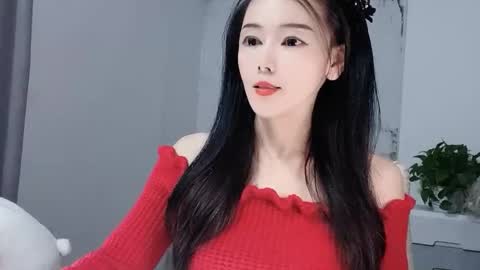 happysweety1688 online show from February 3, 2:53 am