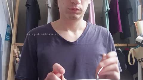 happytronco online show from April 1, 7:22 pm