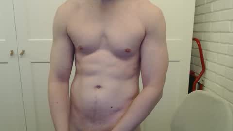 happyvelvetpaw online show from February 26, 3:04 pm