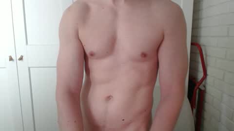 happyvelvetpaw online show from February 16, 9:29 am