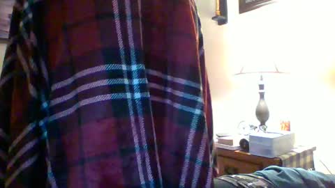 Hardy-Har online show from October 3, 3:15 am