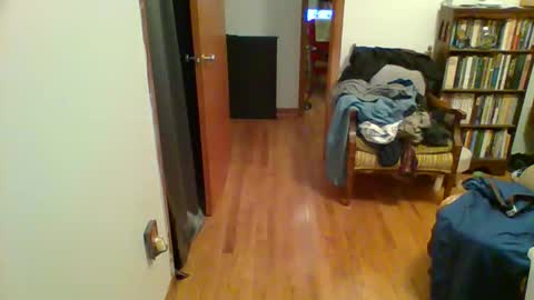 Hardy-Har online show from November 18, 3:42 am