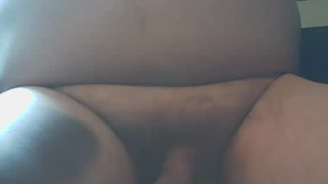 harangbruno online show from February 23, 2:35 pm