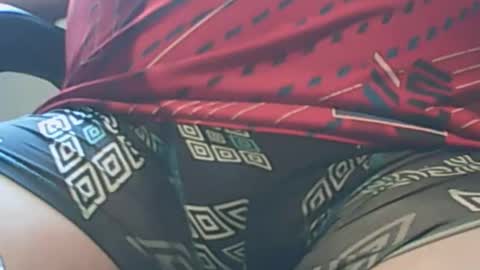 harangbruno online show from November 18, 2:42 pm