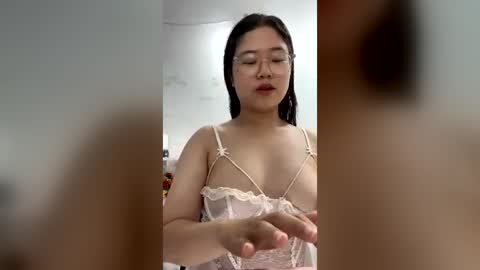 harascute_sweetie1 online show from June 25, 8:52 am