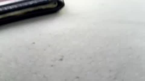 Hard4u69 online show from February 13, 9:39 pm