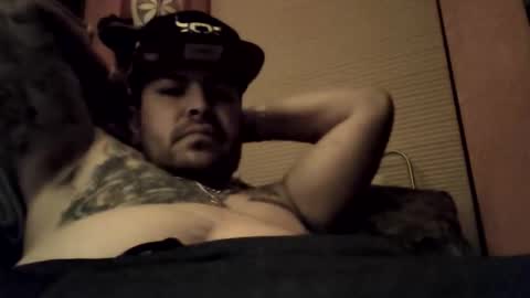 hard4you2369 online show from November 23, 7:39 am