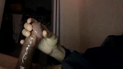 hard4you321cum online show from February 6, 3:10 am