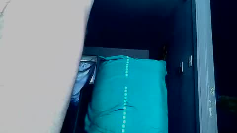 hard4you6921 online show from April 20, 12:19 pm