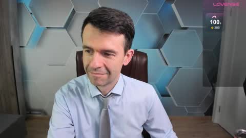 Steve online show from February 23, 3:31 am